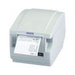 Imprimanta Pos Citizen Ct S651Ii Alba