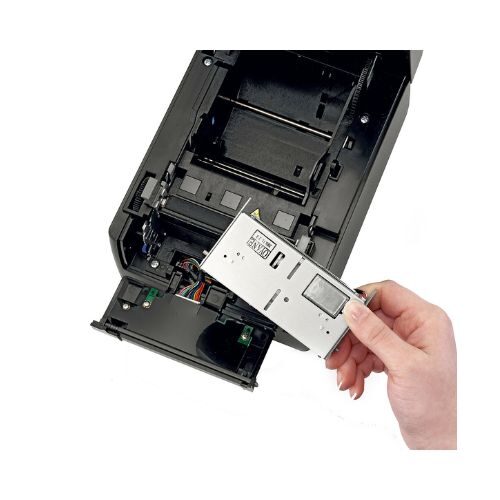 Imprimanta POS Citizen CT-S851II (1) Imprimanta POS Citizen CT-S851II (1)