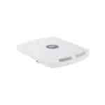 Access Point Motorola AP-6522-66030-WR