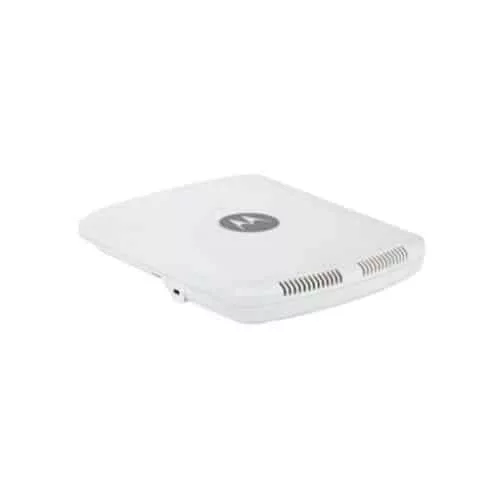 Punct De Acces Fără Fir Motorola Ap-6522-66030-Wr