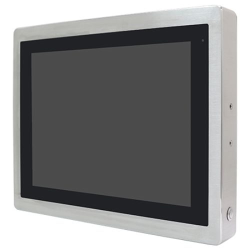 APLEX ViTAM 815R APLEX ViTAM 815R