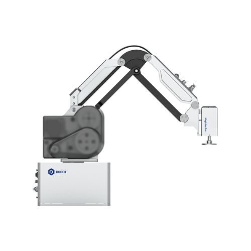 Braț Robotic Colaborativ DoBot MG400 (1) Braț Robotic Colaborativ DoBot MG400 (1)