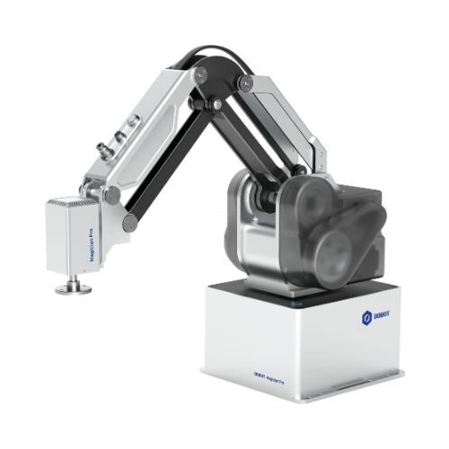 Braț Robotic Colaborativ DoBot MG400 Braț Robotic Colaborativ DoBot MG400