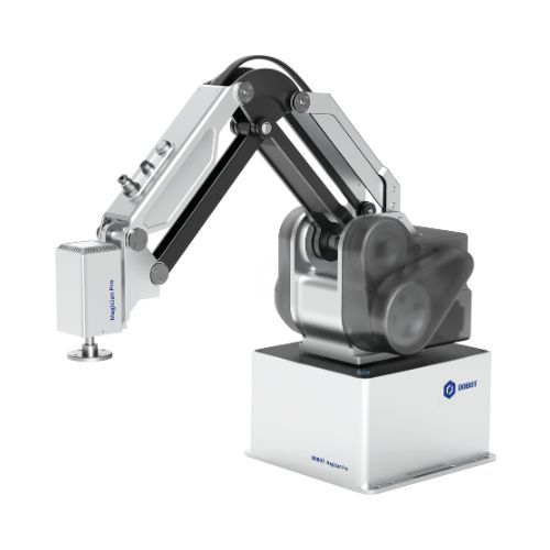 Braț Robotic Colaborativ Dobot Mg400