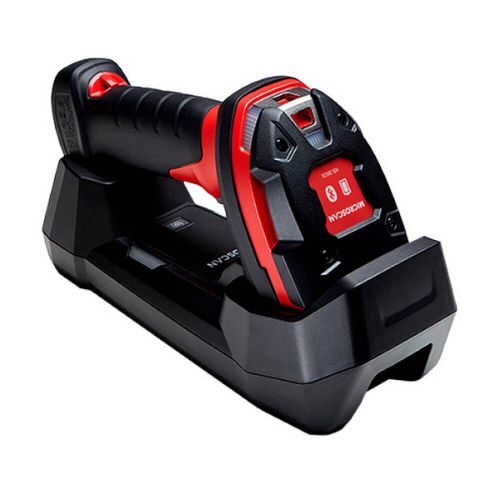 Cititor de coduri de bare Omron HS 360X (1) Cititor de coduri de bare Omron HS 360X (1)