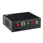 DoBot MG400 Mini Vacuum Source