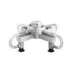 DoBot MG400 Vacuum Suction Cup Kit