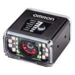 Omron Microhawk F430 Smart Camera F430-F000M12M-Sra F430 Fxxxxxxx Sxx.jpg