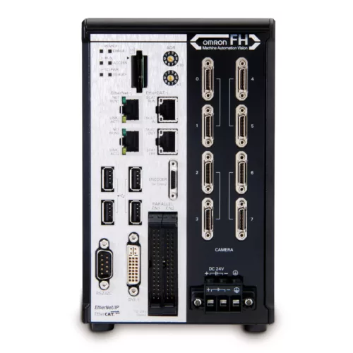 FH 3050 20.jpg FH 3050 20.jpg