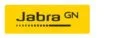 Jabra