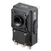 Omron FHV7 Smart Camera (1)
