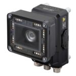 Omron Fhv7 Smart Camera