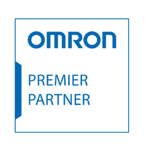 Omron Premium Partner