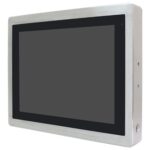 PC industrial 17 inchi IP66/IP69K APLEX VITAM-817R-47