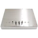 Pc Industrial Aplex Vitam 815R