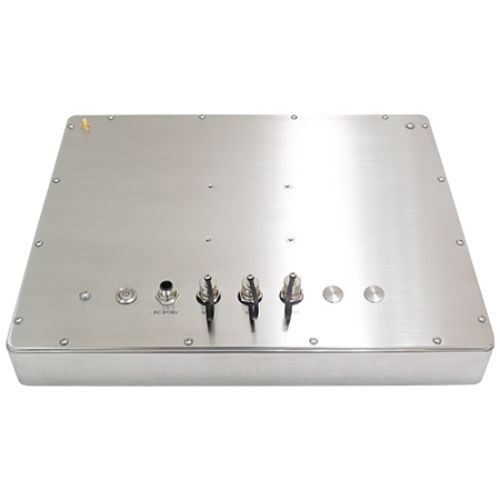 PC industrial APLEX ViTAM 815R PC industrial APLEX ViTAM 815R