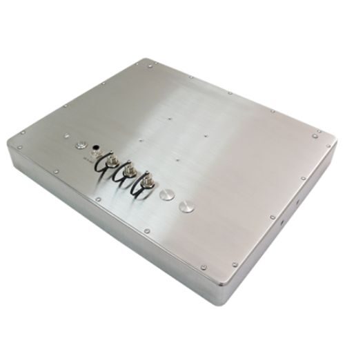 PC industrial APLEX ViTAM 817R PC industrial APLEX ViTAM 817R