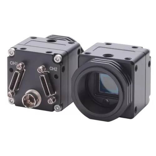 STC GPx250BPCL.jpg STC GPx250BPCL.jpg