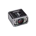 Scaner Industrial Fix Omron Microhawk V430