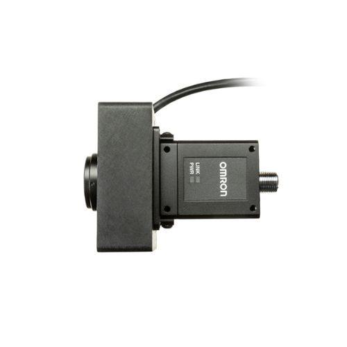 Scaner industrial Fix Omron V440 F (1) Scaner industrial Fix Omron V440 F (1)