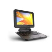 Tableta Android Zebra ET60 (1)