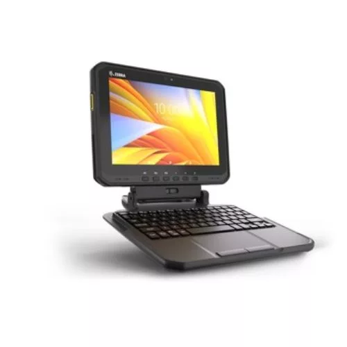 Tableta Android Zebra Et60 (1)