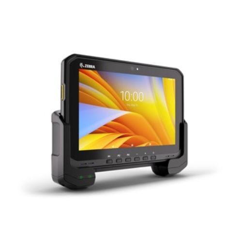 Tableta Android Zebra ET60 (2) Tableta Android Zebra ET60 (2)