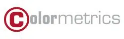 COLORMETRICS logo
