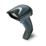 Cititor Datalogic Gryphon I GD4130-BK