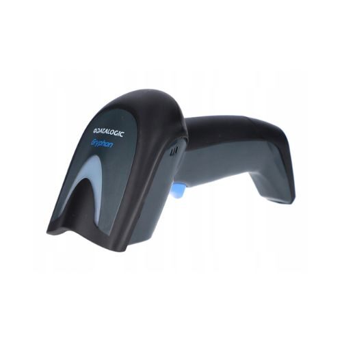 Cititor Datalogic Gryphon I GD4130 BK Cititor Datalogic Gryphon I GD4130 BK