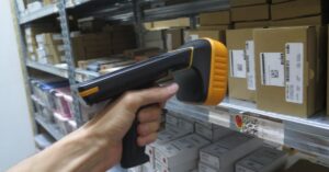 Cum Te Pot Ajuta Echipamentele Autoid In Managementul Depozitului Cum Te Pot Ajuta Echipamentele Autoid În Managementul Depozitului