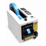 Dispenser automat de benzi Kapton Start Int. ZCM1100K