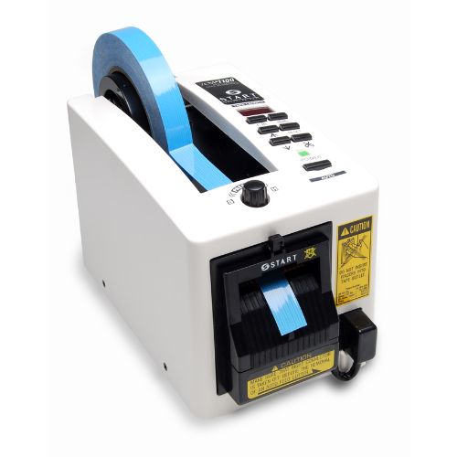 Dispenser automat de benzi Kapton Start Int. ZCM1100K