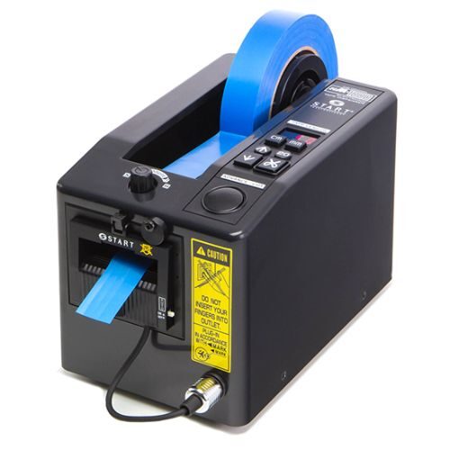 Dispenser automat de benzi Start Int. ZCM1000 (1) Dispenser automat de benzi Start Int. ZCM1000 (1)