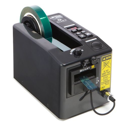 Dispenser automat de benzi Start Int. ZCM1000 (2) Dispenser automat de benzi Start Int. ZCM1000 (2)