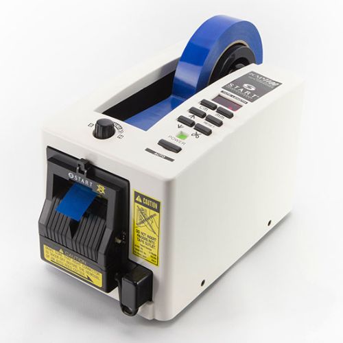 Dispenser automat de benzi Start Int. ZCM1100 (1)