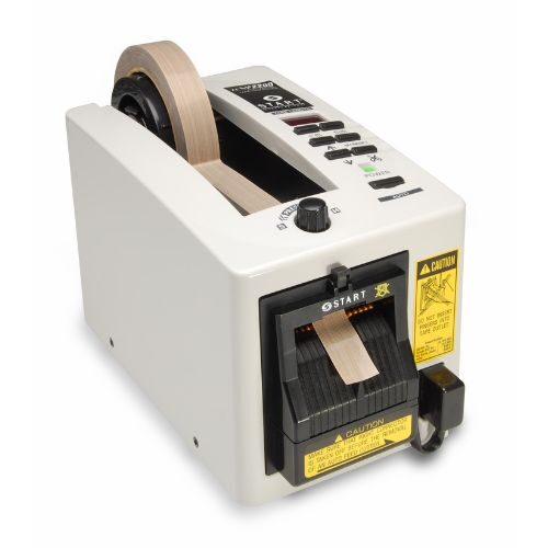 Dispenser automat de benzi Start Int. ZCM2200 (1) Dispenser automat de benzi Start Int. ZCM2200 (1)