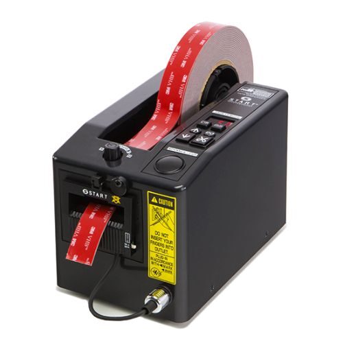 Dispenser automat de benzi VHB Start Int. ZCM1000NS (1) Dispenser automat de benzi VHB Start Int. ZCM1000NS (1)