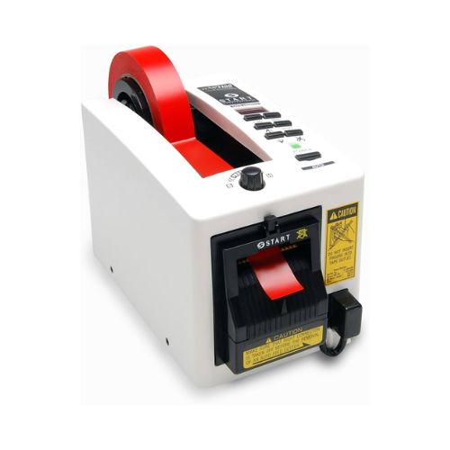 Dispenser automat de benzi cu role non marking Start Int. ZCM1100NM (1)