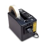 Dispenser automat de benzi cu role non-marking Start Int. ZCM2000NM