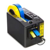 Dispenser automat de benzi dublu Start Int. ZCM1000E (1)