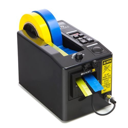 Dispenser automat de benzi dublu Start Int. ZCM1000E (1) Dispenser automat de benzi dublu Start Int. ZCM1000E (1)