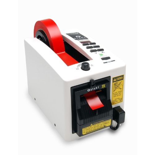 Dispenser automat de benzi inguste Start Int. ZCM1100B