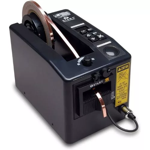 Dispenser automat de benzi inguste Start Int. ZCM2000B
