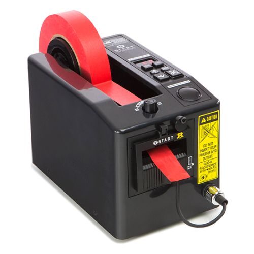 Dispenser automat de benzi rigide Start Int. ZCM1000F (1) Dispenser automat de benzi rigide Start Int. ZCM1000F (1)