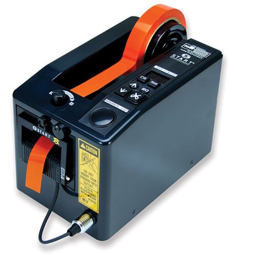 Dispenser automat de benzi rigide Start Int. ZCM1000F