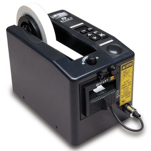 Dispenser automat de benzi scurte Start Int. ZCM1000D (1)