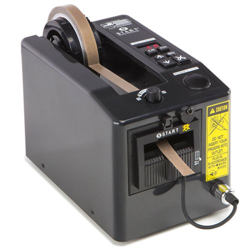 Dispenser automat de benzi scurte Start Int. ZCM1000D