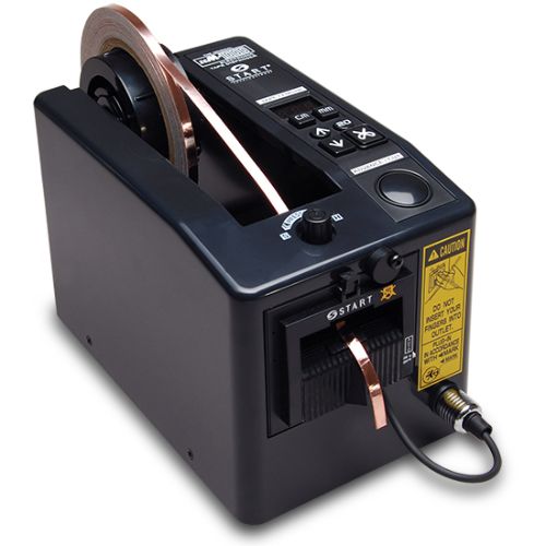 Dispenser automat de benzi subtiri Start Int. ZCM1000B (1)