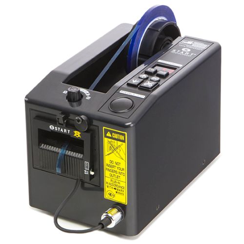 Dispenser automat de benzi subtiri Start Int. ZCM1000B